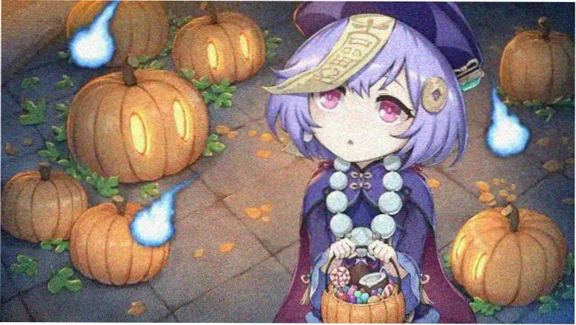 星空视频精选电影在线观看